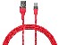 TRACER USB A - Type C 1m RD Cable