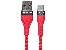 TRACER USB A - Type C 1m RD Cable