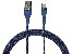 TRACER USB A - Type C 1m NB Cable