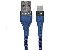 TRACER USB A - Type C 1m NB Cable