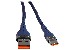 TRACER USB A - Type C 1m NB Cable