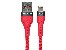 TRACER USB A - Lightning 1m RD Cable