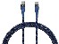 TRACER Typ C - Type C 1m NB Cable