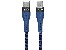 TRACER Typ C - Type C 1m NB Cable