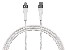 TRACER Typ C - Lightning 1m WH Cable