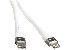 TRACER Typ C - Lightning 1m WH Cable