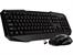 Mouse & Keyboard Set TRACER Nexus RF TRK-301 USB