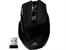 Mouse & Keyboard Set TRACER Nexus RF TRK-301 USB