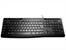 Keyboard TRACER Patriot Silver TRK-115 USB