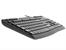 Keyboard TRACER Patriot Silver TRK-115 USB