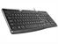 Keyboard TRACER Patriot Silver TRK-115 USB