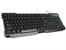 Keyboard TRACER Glow