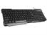 Keyboard TRACER Glow