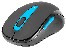 Mouse & Keyboard Set TRACER Islander RF