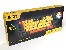 Mechanical Keyboard Tracer GAMEZONE EVO2 HOT SWAP 63 (Yellow)