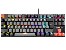 Mechanical Keyboard Tracer GAMEZONE Strike 87