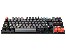 Mechanical Keyboard Tracer GAMEZONE Strike 87