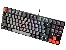 Mechanical Keyboard Tracer GAMEZONE Strike 87