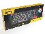 Mechanical Keyboard Tracer GAMEZONE Strike 87