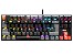 Mechanical Keyboard Tracer GAMEZONE Blade 87