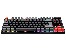 Mechanical Keyboard Tracer GAMEZONE Blade 87