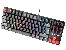 Mechanical Keyboard Tracer GAMEZONE Blade 87