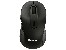 Mouse & Keyboard Set Tracer BARTIX II RF NANO