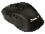 Mouse & Keyboard Set Tracer BARTIX II RF NANO