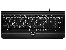 Keyboard TRACER Office PRO USB