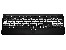 Keyboard TRACER Office PRO USB