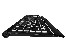 Keyboard TRACER Office PRO USB