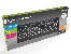 Keyboard TRACER Office PRO USB