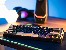 Keyboard TRACER GAMEZONE MAGNET 68 RGB USB
