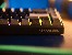 Keyboard TRACER GAMEZONE MAGNET 68 RGB USB