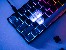 Keyboard TRACER GAMEZONE MAGNET 68 RGB USB
