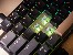 Keyboard TRACER GAMEZONE MAGNET 68 RGB USB
