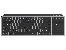 Keyboard  TRACER STONE RF (2,4G+BT)