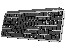 Keyboard  TRACER STONE RF (2,4G+BT)