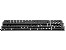 Keyboard  TRACER STONE RF (2,4G+BT)