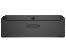 Keyboard  TRACER STONE RF (2,4G+BT)