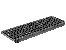 Keyboard  TRACER STONE RF (2,4G+BT)