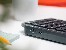 Keyboard  TRACER STONE RF (2,4G+BT)