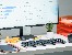 Keyboard  TRACER STONE RF (2,4G+BT)