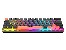 Mechanical Keyboard Tracer GAMEZONE RAPTOR 63 USB