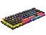Mechanical Keyboard Tracer GAMEZONE RAPTOR 63 USB