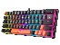 Mechanical Keyboard Tracer GAMEZONE RAPTOR 63 USB