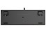 Mechanical Keyboard Tracer GAMEZONE RAPTOR 63 USB