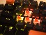 Mechanical Keyboard Tracer GAMEZONE RAPTOR 63 USB