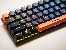 Mechanical Keyboard Tracer GAMEZONE RAPTOR 63 USB