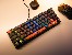 Mechanical Keyboard Tracer GAMEZONE RAPTOR 63 USB